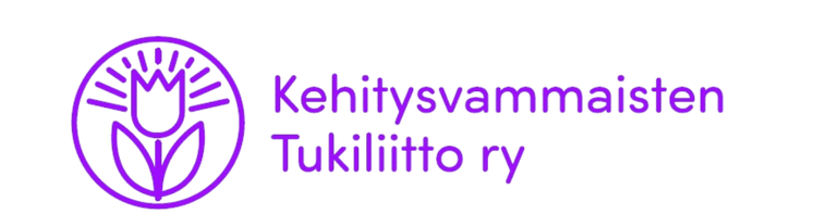 Kehitysvammaisten Tukiliitto ry